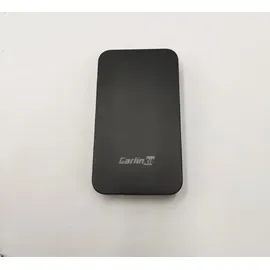Carlinkit 2AIR Wireless Adapter