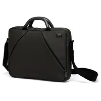Lexon Premium+ Medium Torba na laptopa 14" czarny/black LN2702N