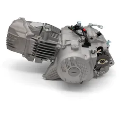 Motor Z190