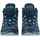 Lowa Innox EVO GTX QC JR Gr. 40