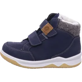 Ricosta Luan Blau/Grau 31