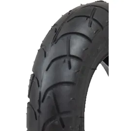 CST 8 1/2x2 TT CST C-9287