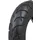 CST 8 1/2x2 TT CST C-9287