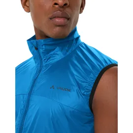 Vaude Herren Weste Me Matera Air Vest - XL