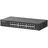 MS124GS 24 Ports