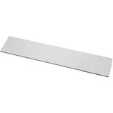Glen Dimplex UPLi 60 Unterlegplatte wärmedämmend für Speicherheizgerät