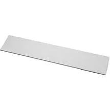 Glen Dimplex UPLi 60 Unterlegplatte wärmedämmend für Speicherheizgerät