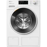 Miele WSJ883 WCS Waschmaschine (9 kg, 1600 U/min)
