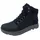 Sorel Mac Hill LITE Mid WP schwarz-quarry