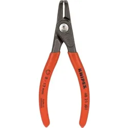 KNIPEX Praezision- Sicherungsringzange