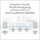 Netgear Orbi Wi-Fi 6 System RBK763S, Router und 2x Repeater Set,