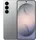 Samsung Galaxy S26+ 512 GB Silver Shadow