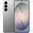 512 GB Silver Shadow