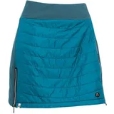 Maul Sport Brünnstein XT petrol blue/dark petrol (1512) 36