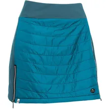 Maul Sport Brünnstein XT petrol blue/dark petrol (1512) 36