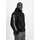 Alpha Industries Ma-1 D-tec Se Jacke Black / White L