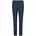 Anzughose blau 56