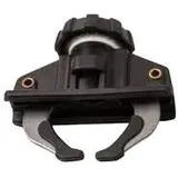 Thule Touring Powerclick