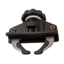 Thule Touring Powerclick