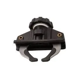 Thule Touring Powerclick