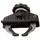 Thule Touring Powerclick