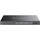 TP-Link TL-SG3428MP 28-Port Gigabit L2+ Managed Switch mit 24 PoE+ Ports (384 Watt, Zentrales Cloud-Management, In Omada-SDN integriert, IPv6-Unterstützung, Sicheres Netzwerk) Schwarz, v2.0