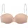 LASCANA Multiway-BH Sommer Beige 70