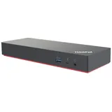 Lenovo ThinkPad Thunderbolt 3 Workstation Gen 2