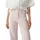 opus pants Barrel Jeans Melly relax Rosa, 38 L28