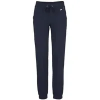 LASCANA Relaxhose Damen marine Gr.36/38