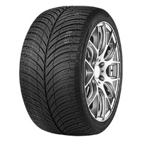 Unigrip Lateral Force 4S