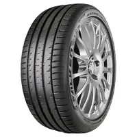 Falken Azenis FK520 205/50 R17 93Y XL