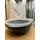 Trixie Katzentoilette Simao 48 x 30 x 58 cm Grau