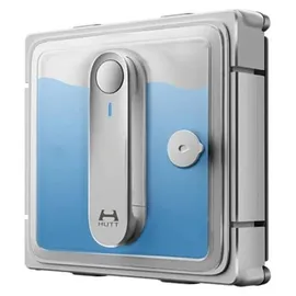 Hutt W9 Fensterwaschroboter Weiß