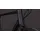 Cube Nulane Pro 28 Zoll RH 62 cm grau 'n' chrome