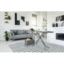 Leifheit Classic M Black