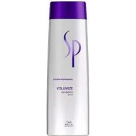 Wella SP Volumize 250 ml