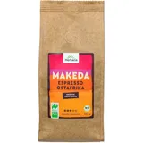 Herbaria Espresso Makeda Espressobohnen 250 g