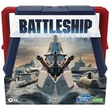 Hasbro Battleship Classic