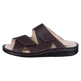 Finn Comfort Danzig-S onion 47