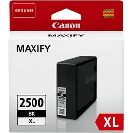 Canon PGI-2500BKXL schwarz