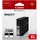 Canon PGI-2500BKXL schwarz