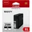 PGI-2500BKXL schwarz