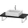 Duravit L-Cube Konsole LC100C04040#80,