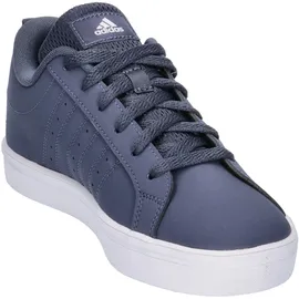 adidas VS Pace 2.0 Shadow Navy/Cloud White/Core Black 30