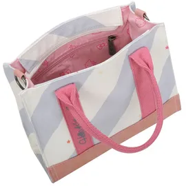 Fritzi aus Preußen Izzy09 ice blue