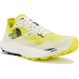 The North Face Summit Vectiv Sky 2 Traillaufschuhe-Gelb-11