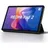 11" 8 GB RAM 256 GB Graphite Gray mit Hülle