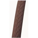 Point S Fixie Pops Downtown Billy Brown 700 x 24C Faltreifen