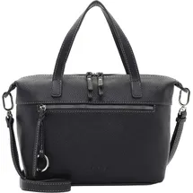 SURI FREY Debby Shopper SFY blue